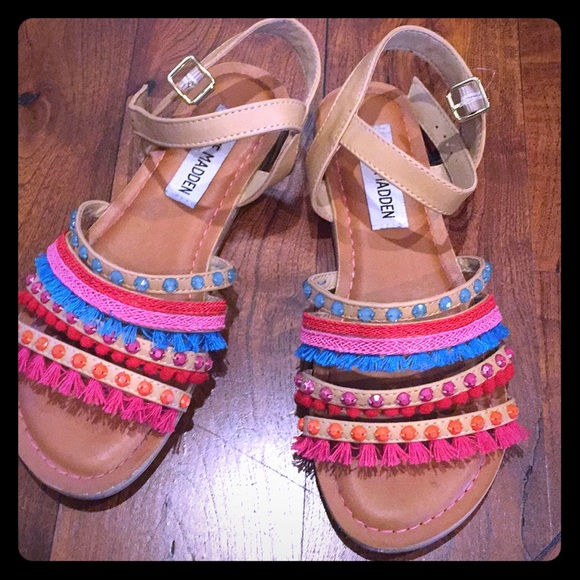 fiesta sandal price